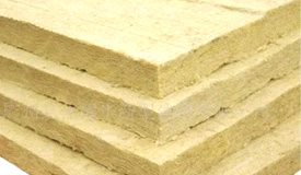 ROCK-WOOL-INSULATION